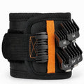 Wearable Professional Clipper Guard Organizer.